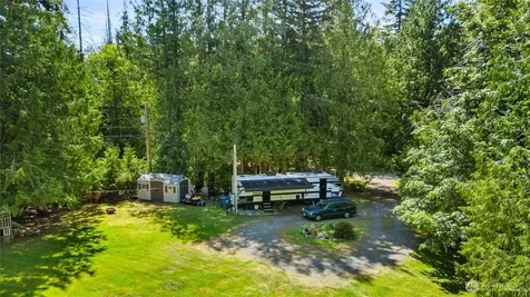 3092 Mt Baker Highway Bellingham WA 98226