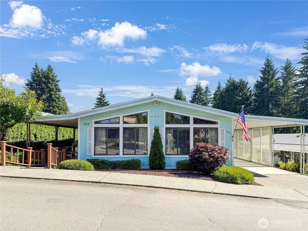 2500 S 370th Street Federal Way WA 98003