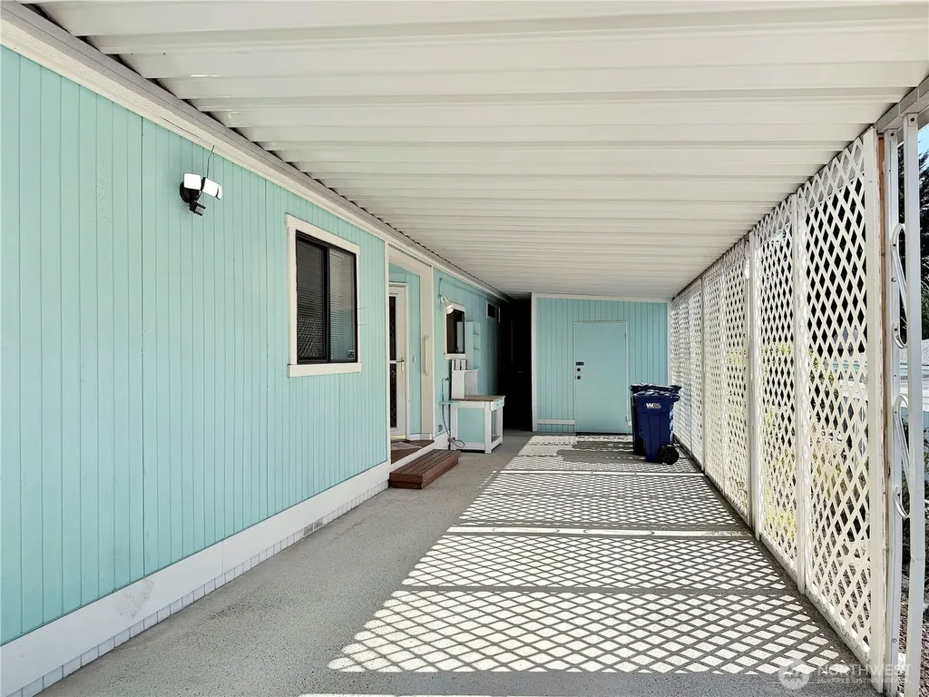 2500 S 370th Street Federal Way WA 98003
