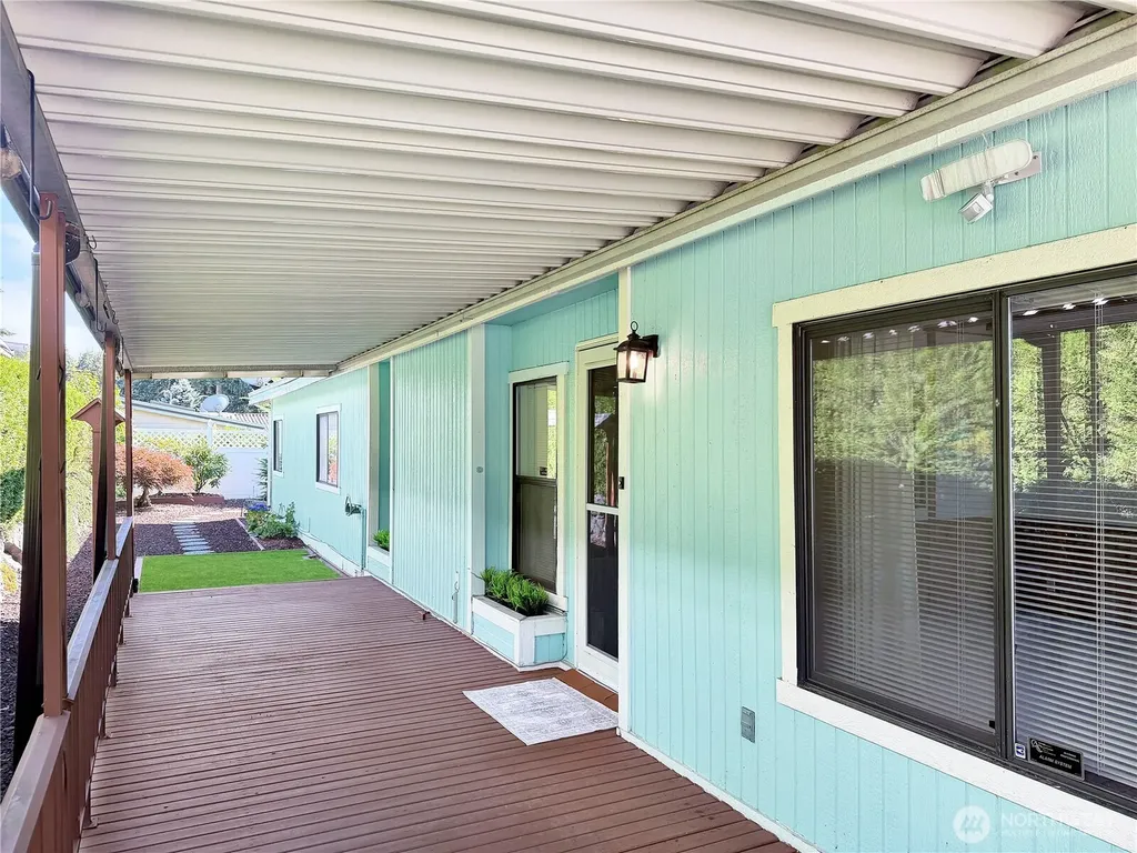 2500 S 370th Street Federal Way WA 98003