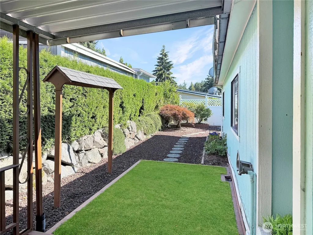 2500 S 370th Street Federal Way WA 98003