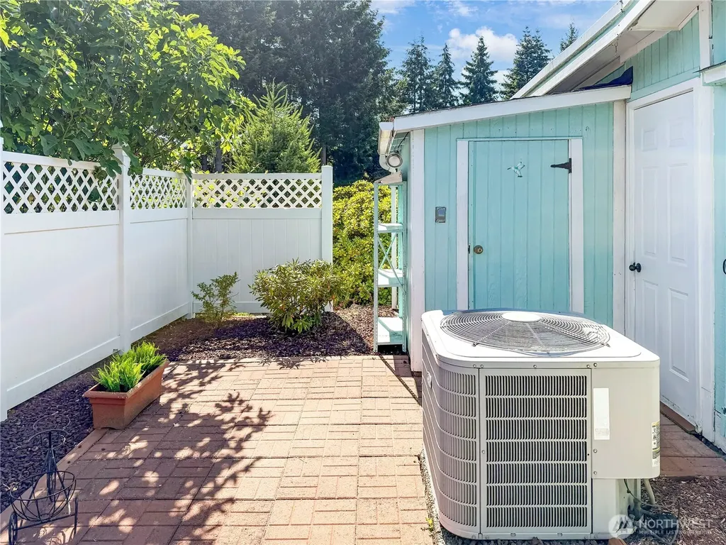 2500 S 370th Street Federal Way WA 98003