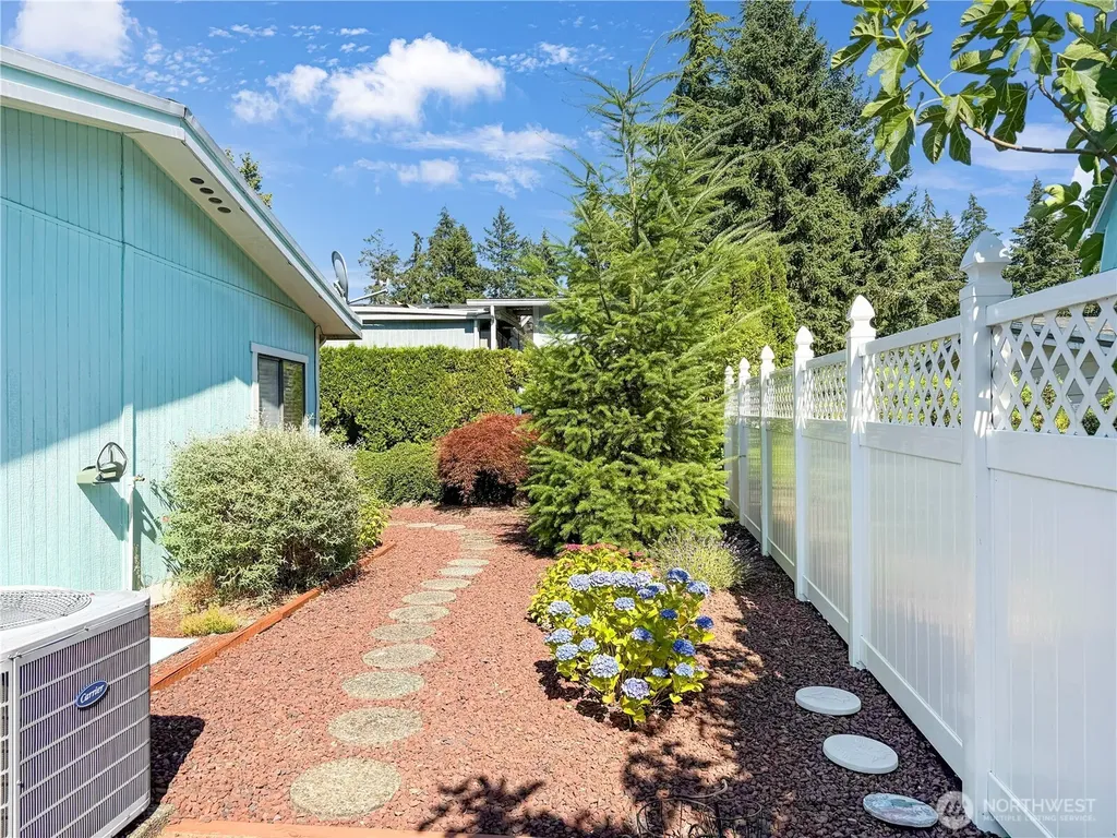 2500 S 370th Street Federal Way WA 98003
