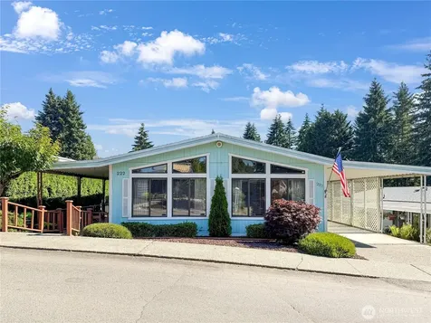 2500 S 370th Street Federal Way WA 98003