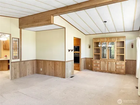 2500 S 370th Street Federal Way WA 98003