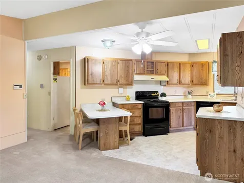 2500 S 370th Street Federal Way WA 98003