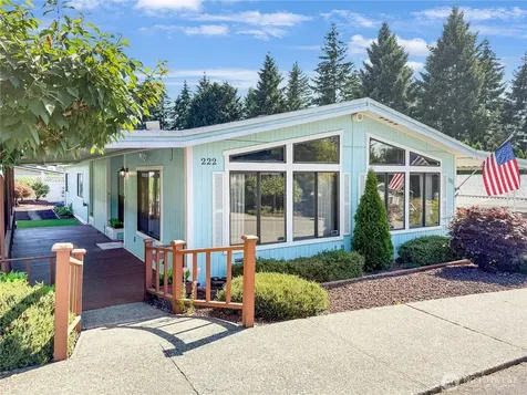 2500 S 370th Street Federal Way WA 98003