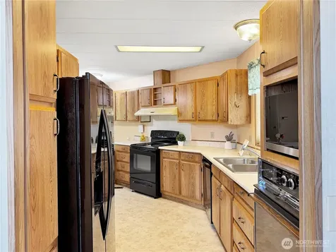 2500 S 370th Street Federal Way WA 98003