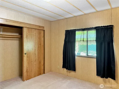 2500 S 370th Street Federal Way WA 98003
