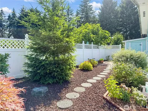 2500 S 370th Street Federal Way WA 98003
