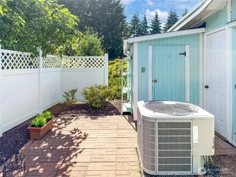 2500 S 370th Street Federal Way WA 98003