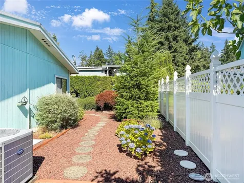 2500 S 370th Street Federal Way WA 98003