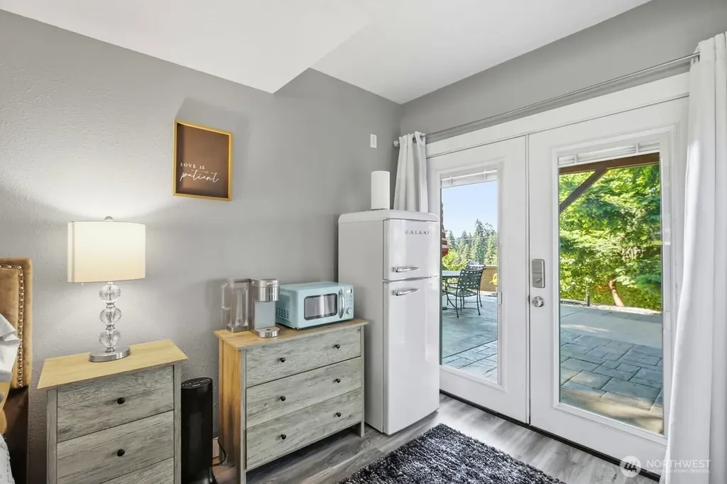13305 115th Avenue NE Kirkland WA 98034