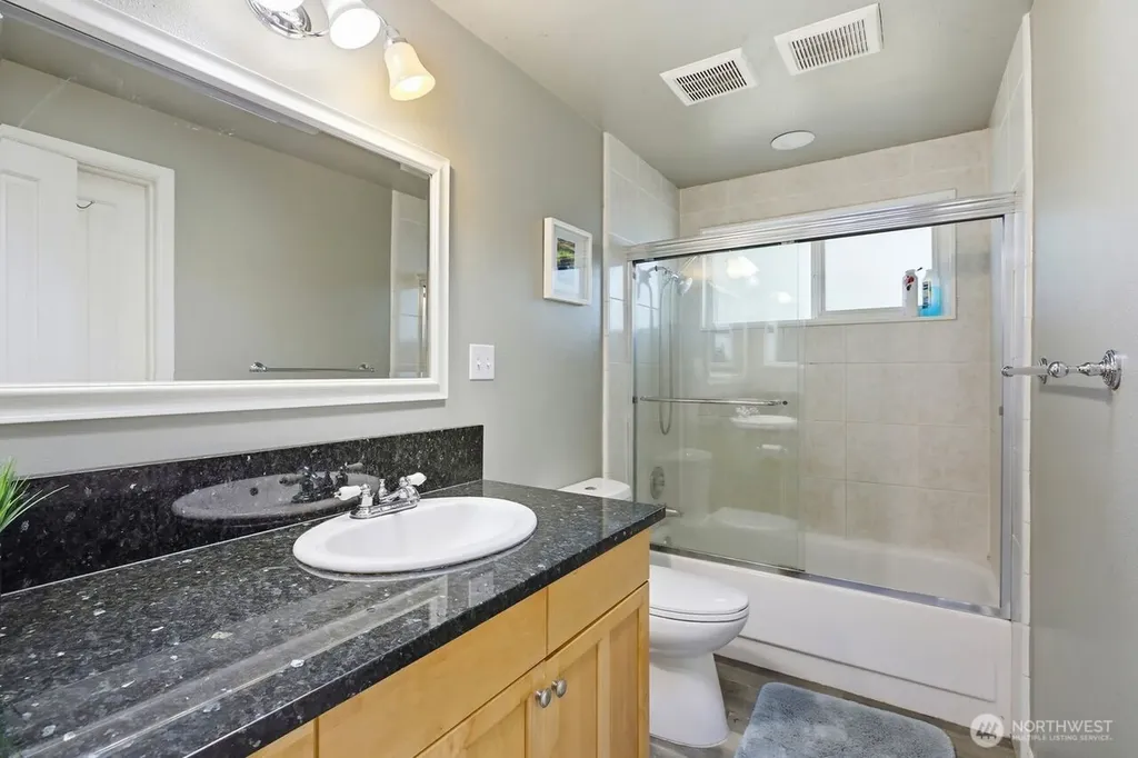 13305 115th Avenue NE Kirkland WA 98034