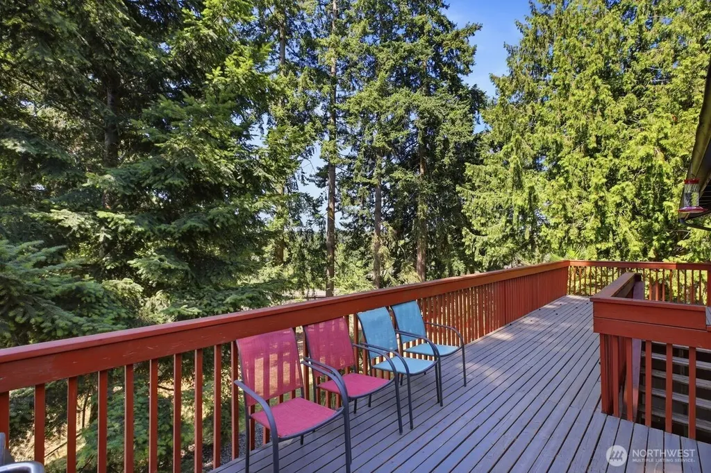 13305 115th Avenue NE Kirkland WA 98034