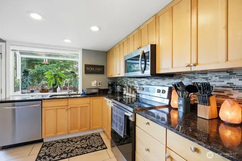 13305 115th Avenue NE Kirkland WA 98034