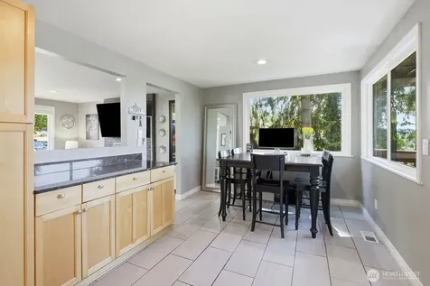 13305 115th Avenue NE Kirkland WA 98034
