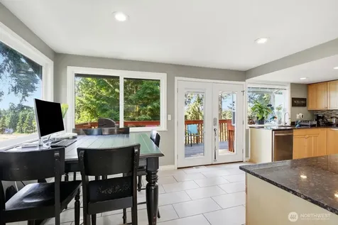 13305 115th Avenue NE Kirkland WA 98034