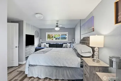 13305 115th Avenue NE Kirkland WA 98034