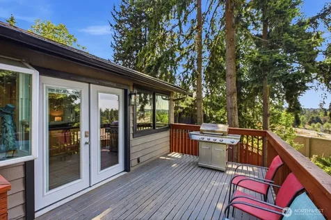13305 115th Avenue NE Kirkland WA 98034