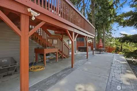 13305 115th Avenue NE Kirkland WA 98034