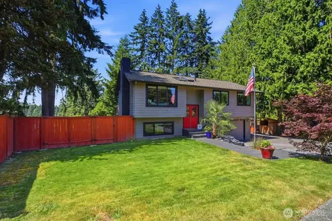 13305 115th Avenue NE Kirkland WA 98034