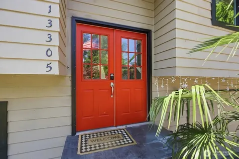 13305 115th Avenue NE Kirkland WA 98034