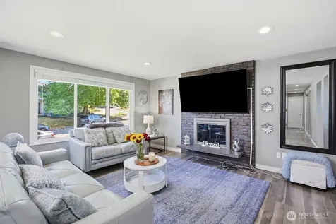 13305 115th Avenue NE Kirkland WA 98034