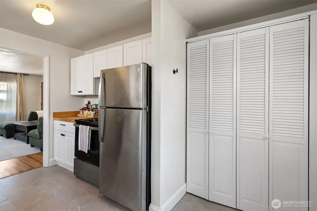 8503 33rd Avenue S Lakewood WA 98499