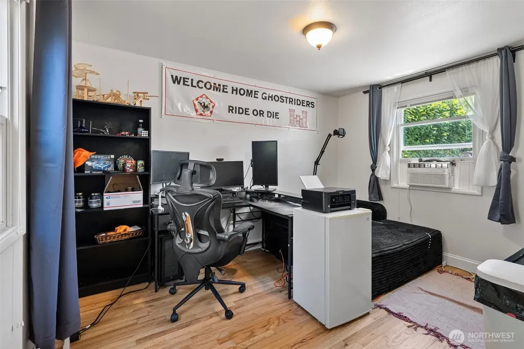 8503 33rd Avenue S Lakewood WA 98499