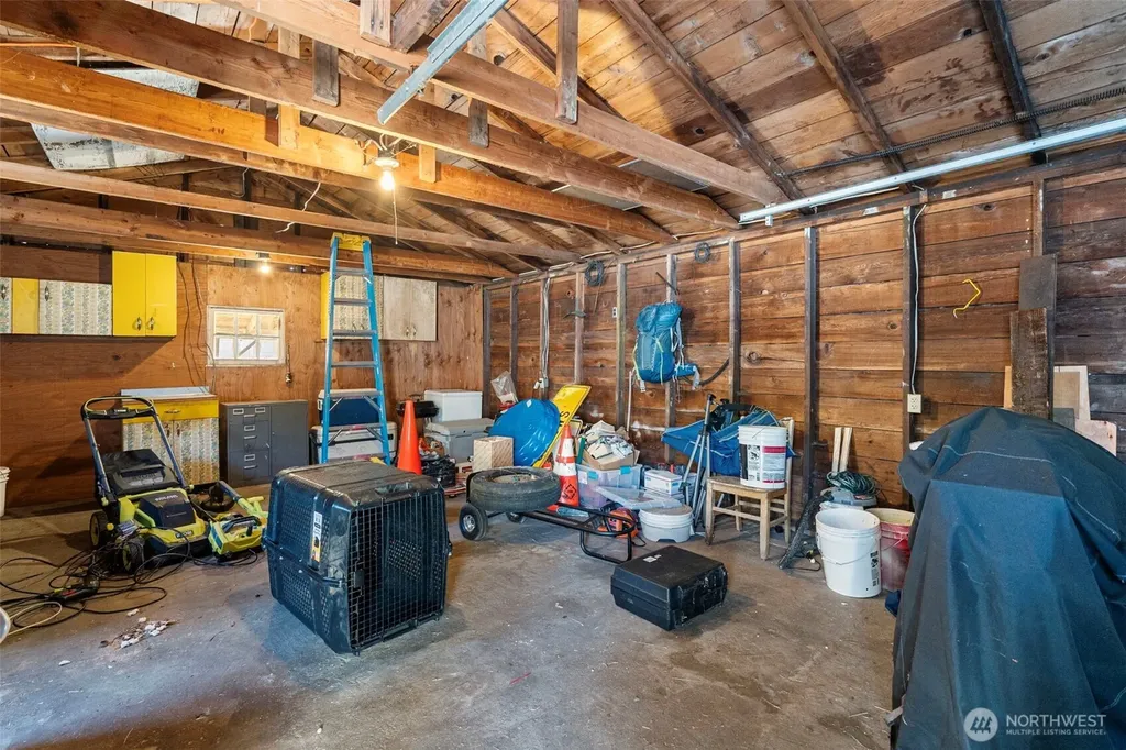 8503 33rd Avenue S Lakewood WA 98499