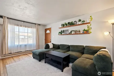 8503 33rd Avenue S Lakewood WA 98499