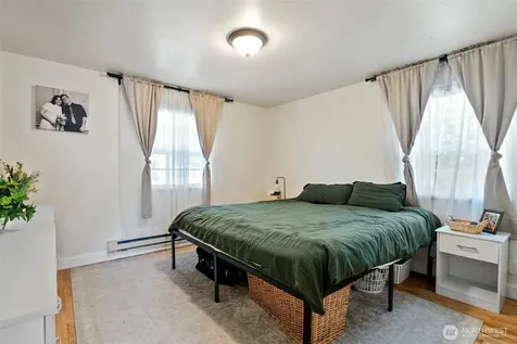 8503 33rd Avenue S Lakewood WA 98499