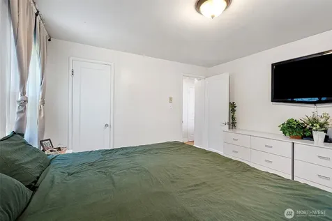8503 33rd Avenue S Lakewood WA 98499