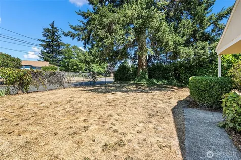 8503 33rd Avenue S Lakewood WA 98499