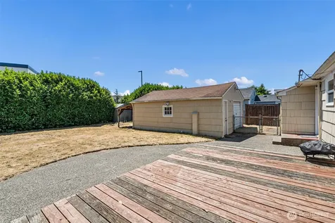 8503 33rd Avenue S Lakewood WA 98499