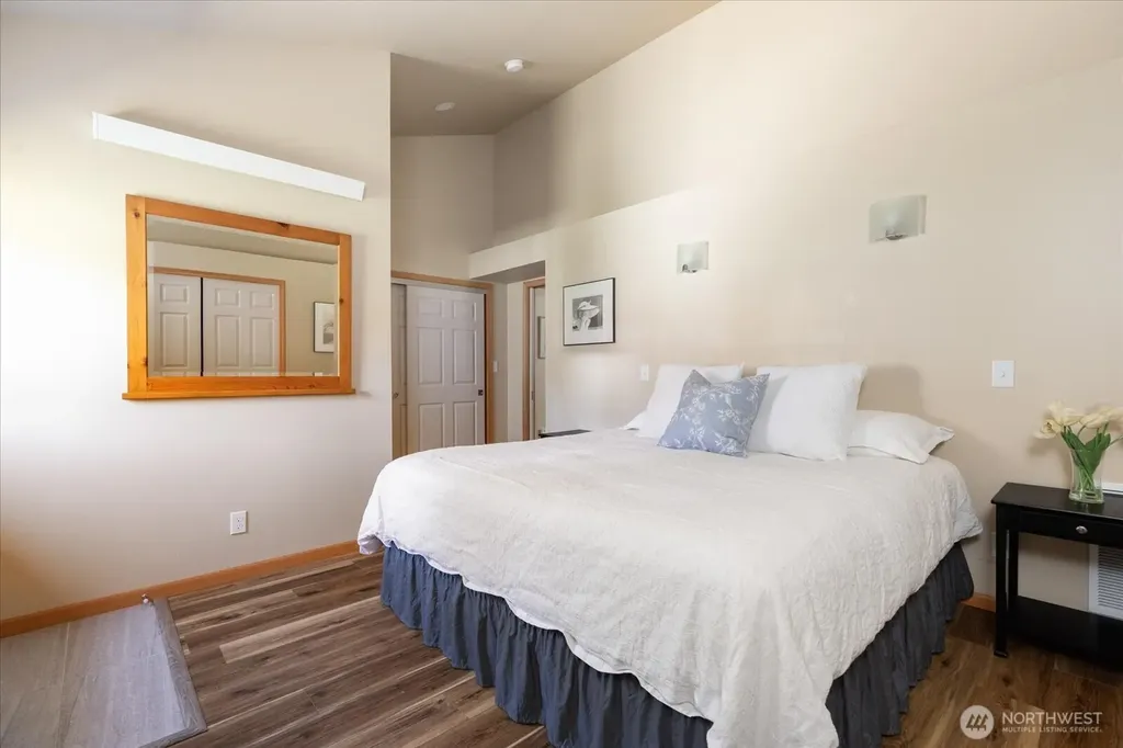 550 Wanamaker Coupeville WA 98239