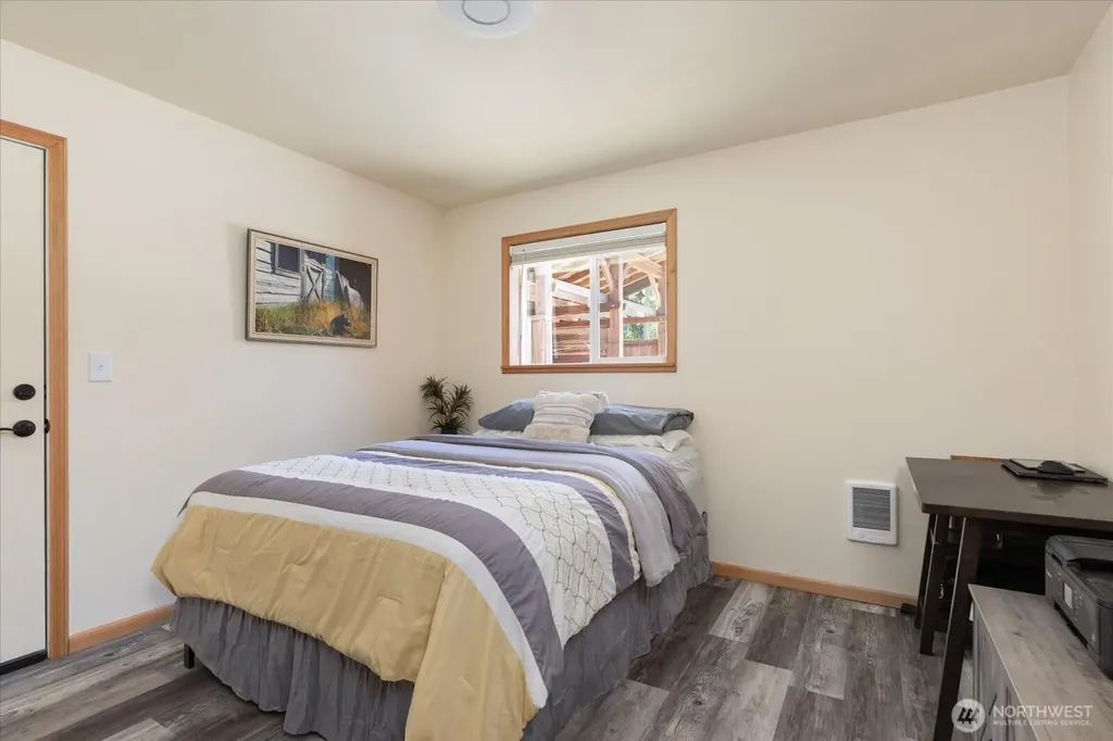 550 Wanamaker Coupeville WA 98239