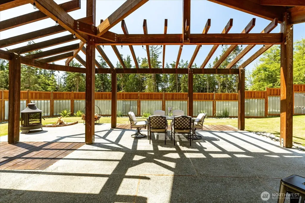 550 Wanamaker Coupeville WA 98239