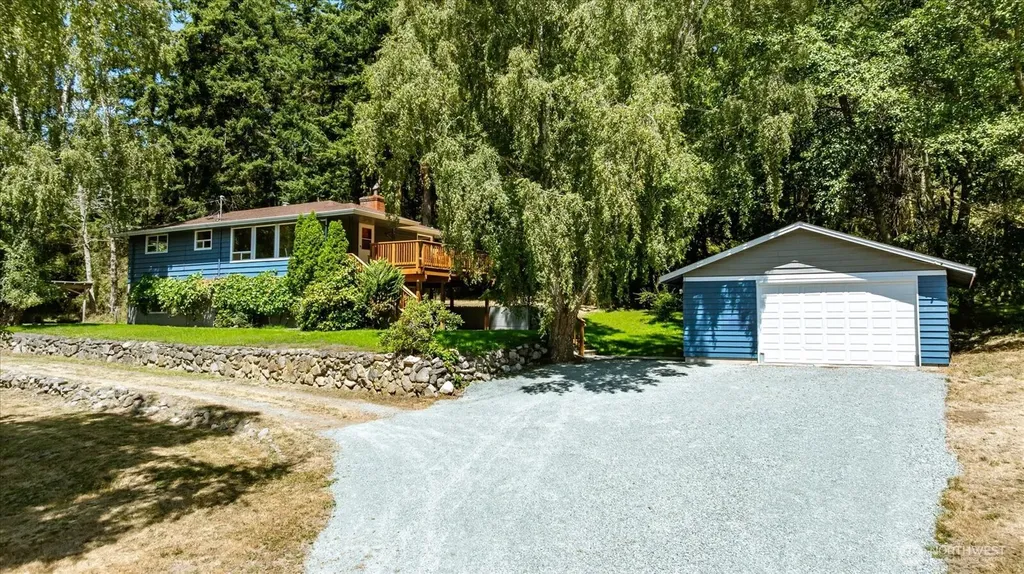 550 Wanamaker Coupeville WA 98239