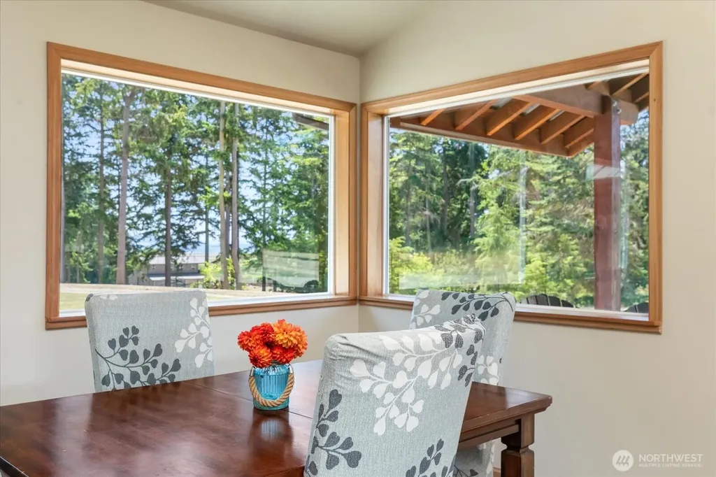 550 Wanamaker Coupeville WA 98239