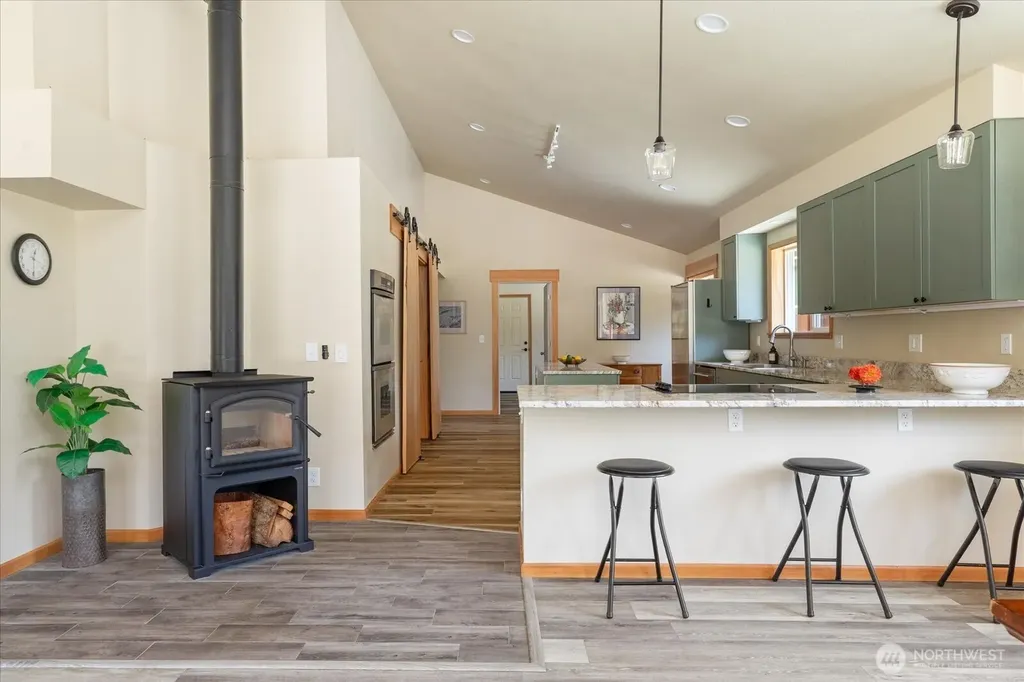 550 Wanamaker Coupeville WA 98239