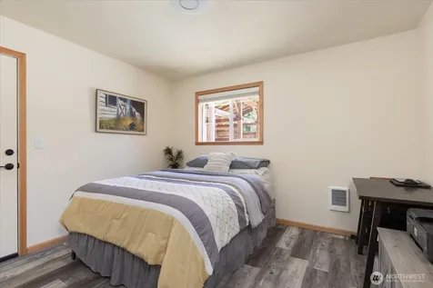 550 Wanamaker Coupeville WA 98239