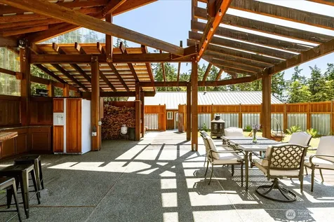550 Wanamaker Coupeville WA 98239