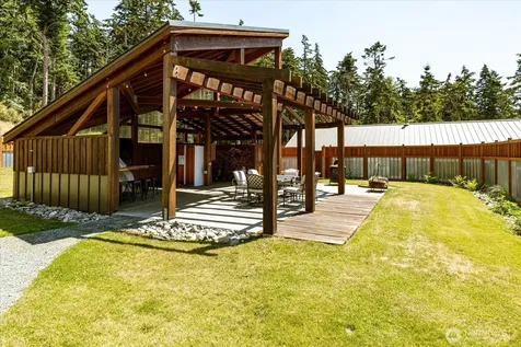 550 Wanamaker Coupeville WA 98239