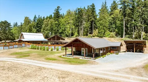 550 Wanamaker Coupeville WA 98239