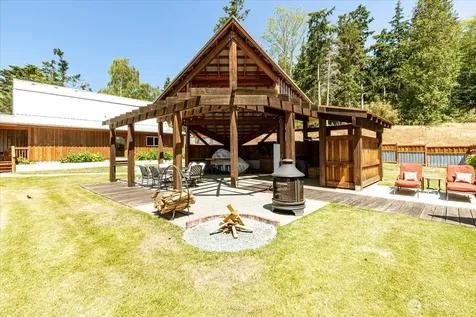 550 Wanamaker Coupeville WA 98239