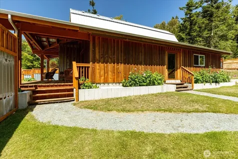 550 Wanamaker Coupeville WA 98239