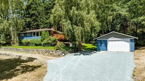550 Wanamaker Coupeville WA 98239