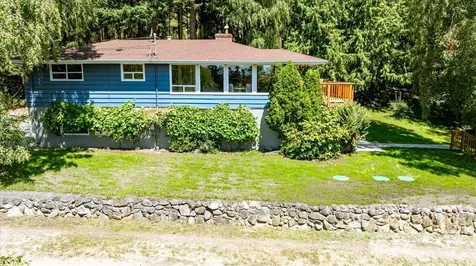 550 Wanamaker Coupeville WA 98239